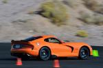 SRT Viper TA 2013 года